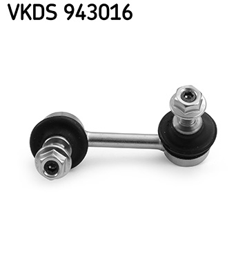 SKF VKDS 943016 Stange/Strebe, Stabilisator
